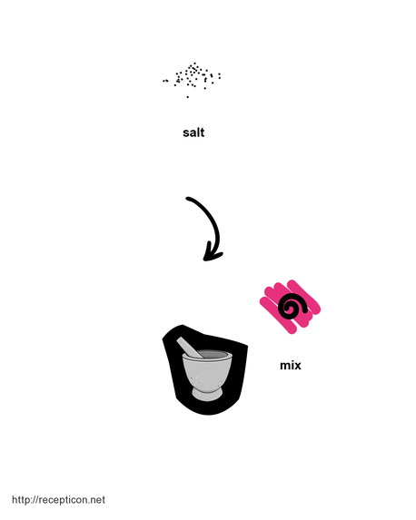 Recepticon – screenshot 9