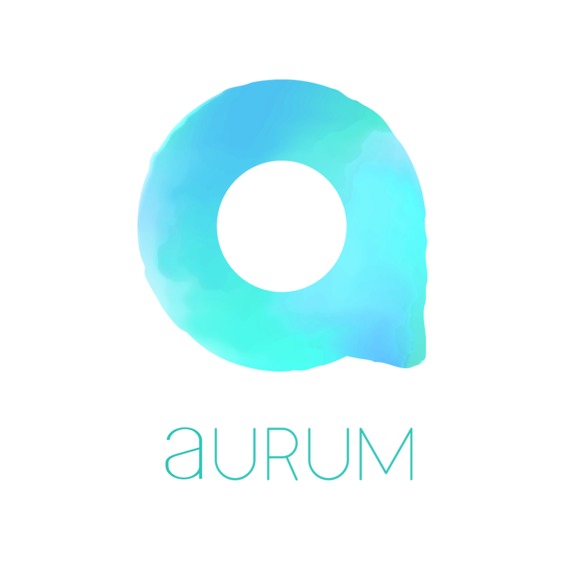 Aurum Wellness – screenshot 1