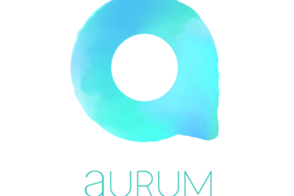 Aurum Wellness