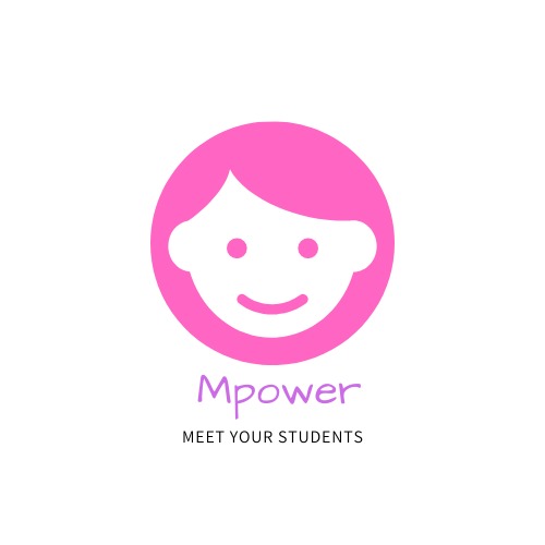 Mpower - meet your students – screenshot 1