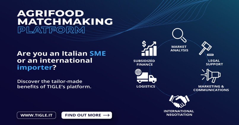 Are you ready for the business revolution? – screenshot 2