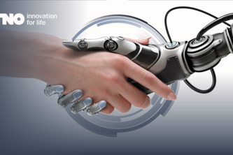 COVID-RAPID-MINER: Quick Information Summarizer