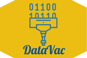 DataVac
