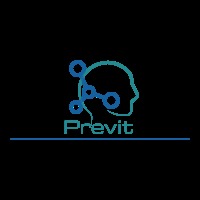 previt - Pandemic Prevention – screenshot 1