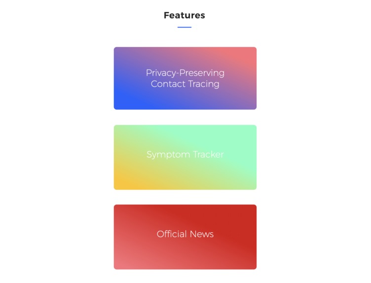 Blue Shield – screenshot 6