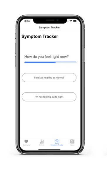 Blue Shield – screenshot 10