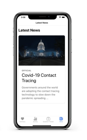 Blue Shield – screenshot 11