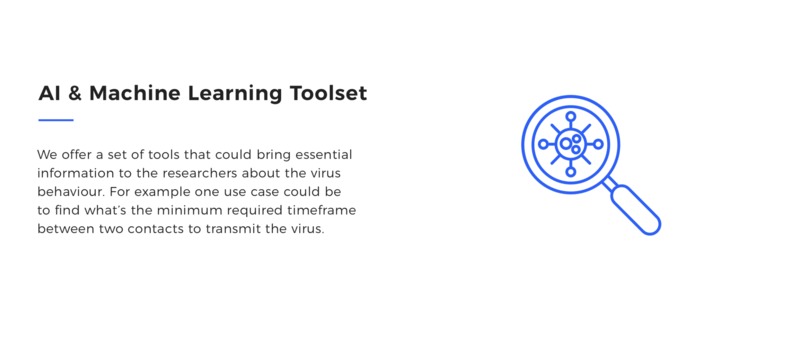 Blue Shield – screenshot 3