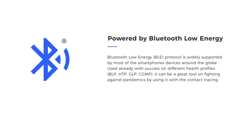 Blue Shield – screenshot 4
