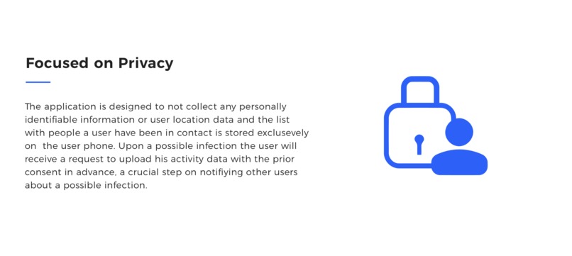 Blue Shield – screenshot 5