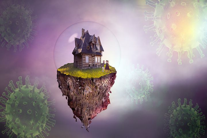 Taking full advantage of the newly arisen sustainabilities – screenshot 2