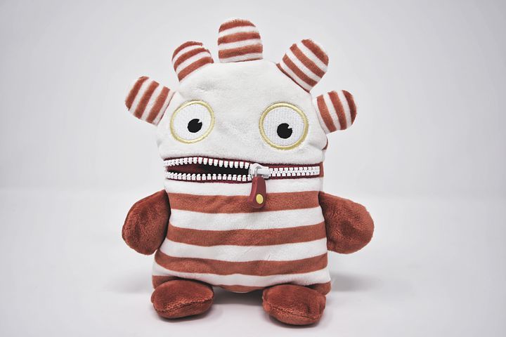 Taking full advantage of the newly arisen sustainabilities – screenshot 1