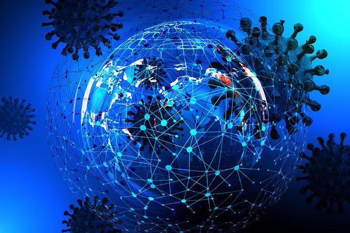 Taking full advantage of the newly arisen sustainabilities – screenshot 3