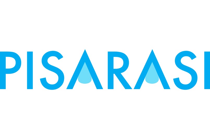 Pisarasi  – screenshot 1