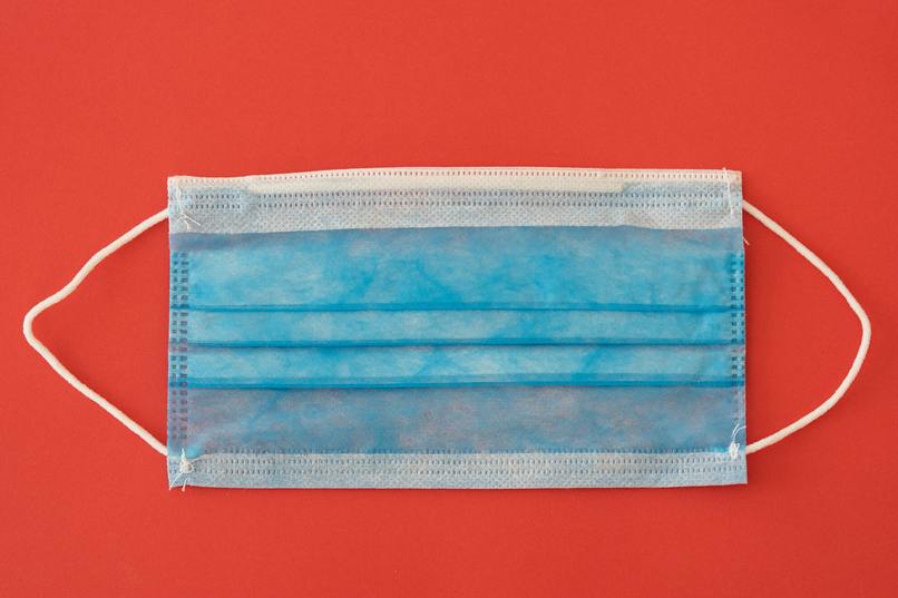 Smart Purchasing PPE – screenshot 3