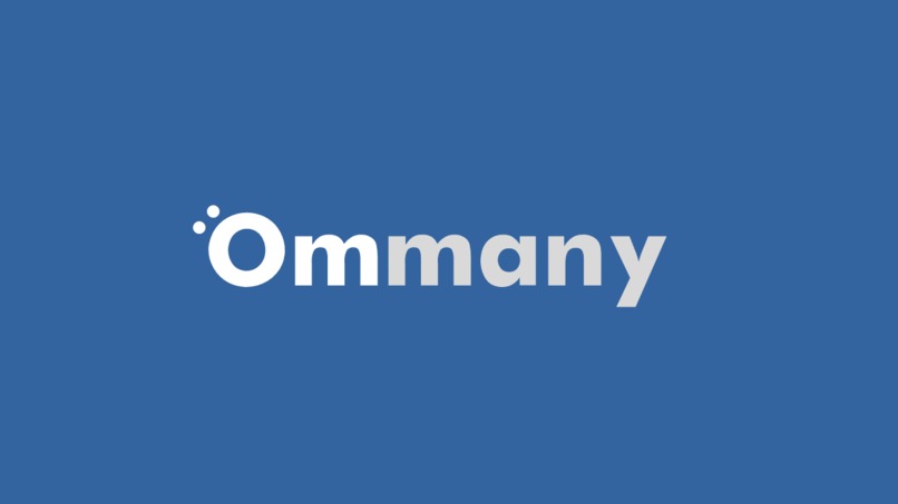 Ommany  – screenshot 1