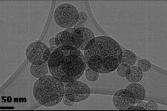 RAPel (Reusable Antiviral Particle eliminator)