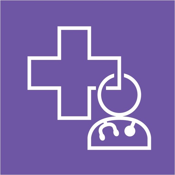 AUTO checker – screenshot 1