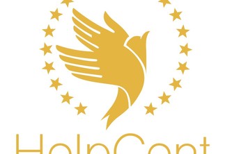 HelpCent.eu