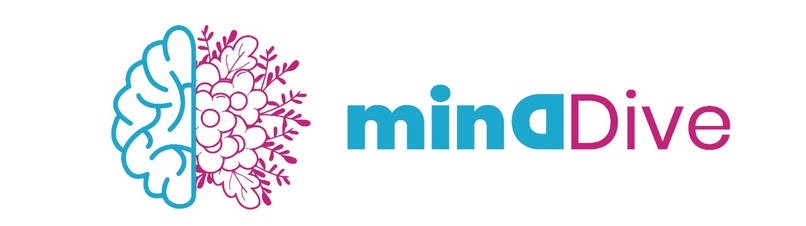 MindDive – screenshot 1