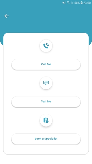 MindDive – screenshot 4