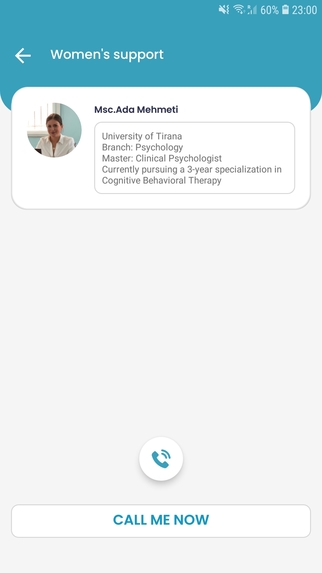 MindDive – screenshot 7