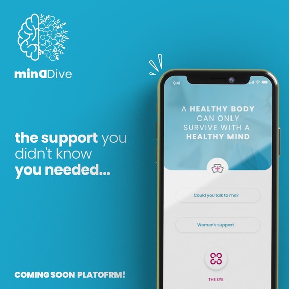 MindDive – screenshot 9