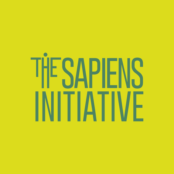 The Sapiens Initiative – screenshot 1