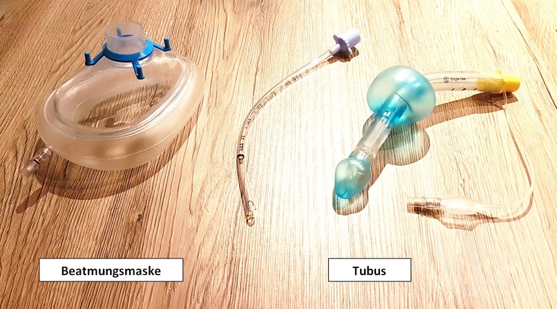 AIR.vs.CORONA Ventilator Machine – screenshot 5