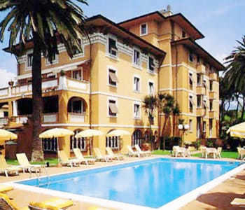 TRANSFORM HOSPITALITY SYSTEM IN COVID-FREE SITES – screenshot 1