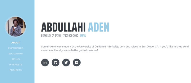 fake Site – screenshot 1
