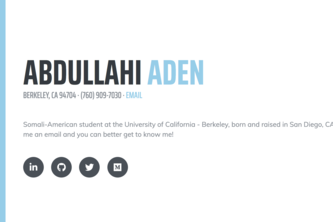 fake Site