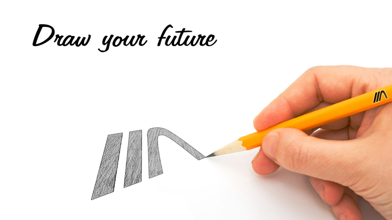 Aircomm4EU – screenshot 5