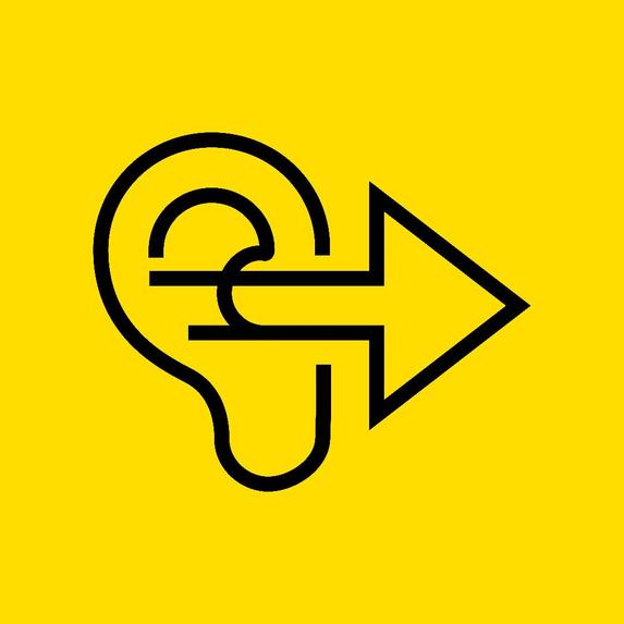 The Listening Passport  – screenshot 2