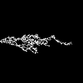 OPERATIONAL REMOTE IDENTIFICATION OF DISEASES (COVID – 19) – screenshot 2