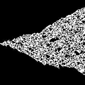 OPERATIONAL REMOTE IDENTIFICATION OF DISEASES (COVID – 19) – screenshot 3