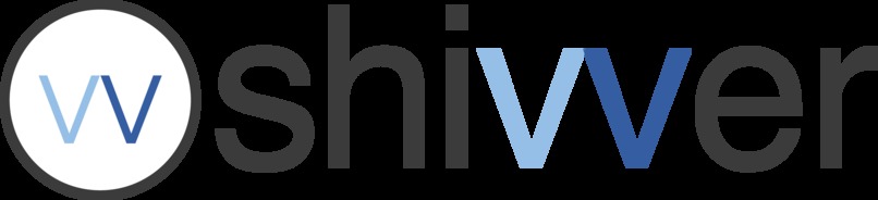 shivver – screenshot 1