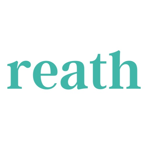 Reath - Digital Infrastructure for Reusable PPE – screenshot 1