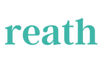 Reath - Digital Infrastructure for Reusable PPE