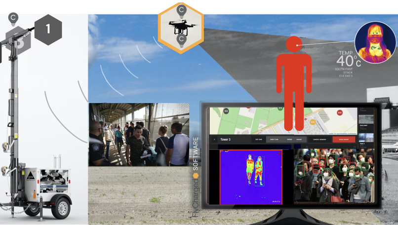  FlyCharged – screenshot 3