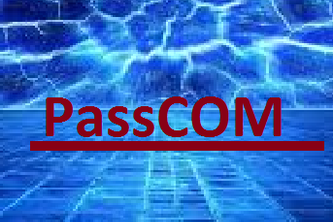 PassCOM  Social Life management system in Times of Crisis