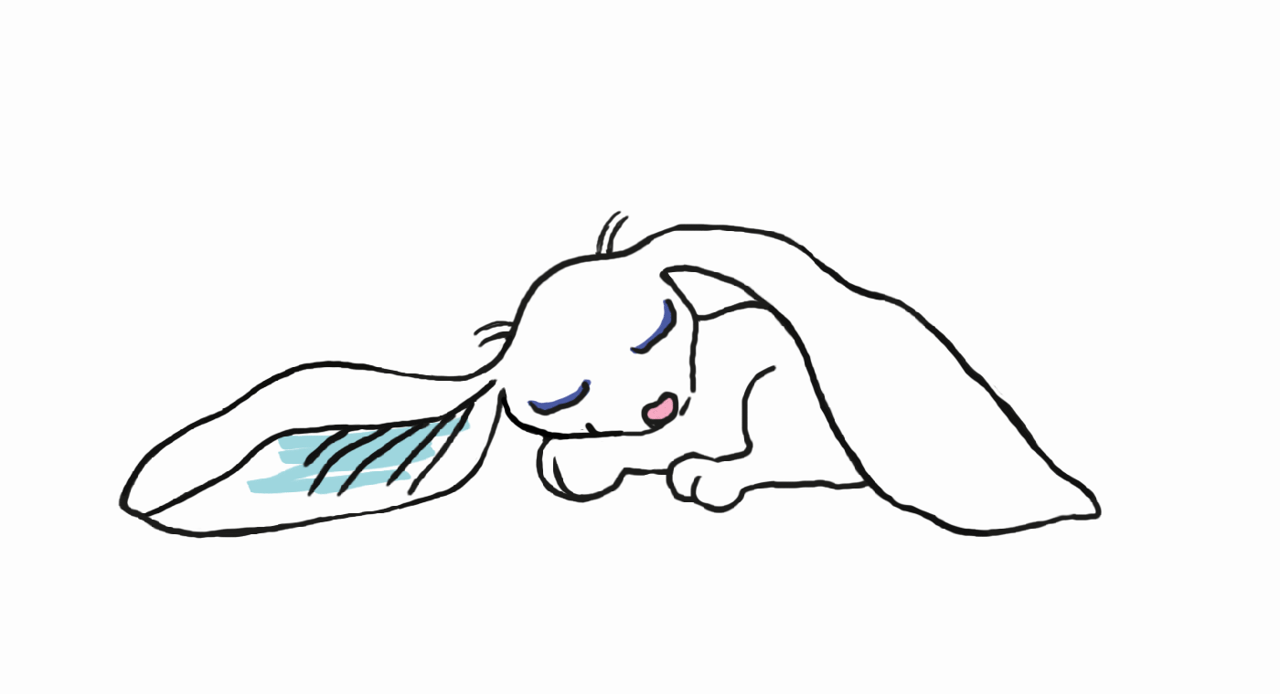 Sleep Circle Devpost