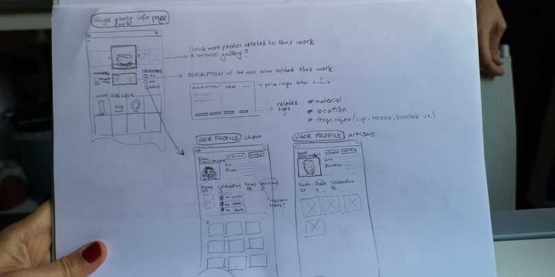 Proto-Collective – screenshot 13