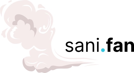 sani.fan – screenshot 1