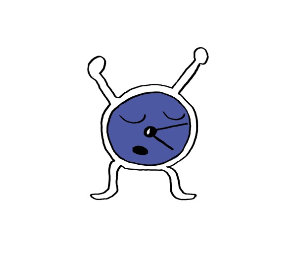 Sleep Circle  – screenshot 3
