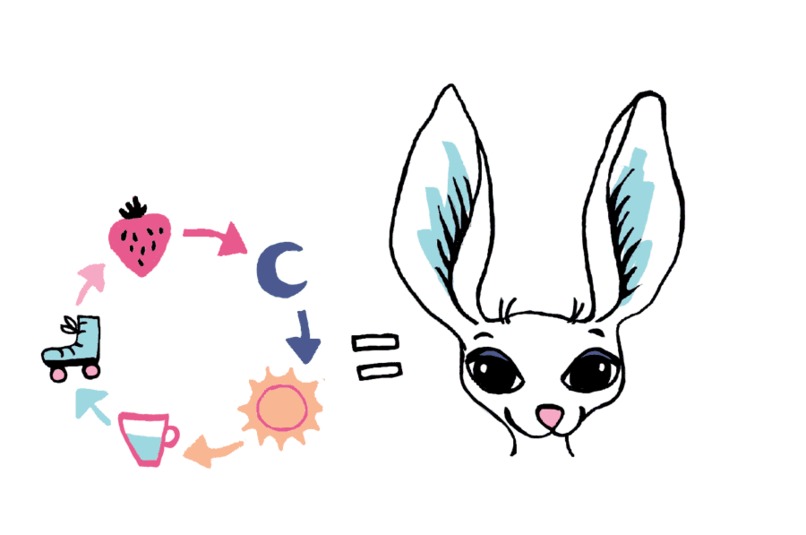 Sleep Circle  – screenshot 4
