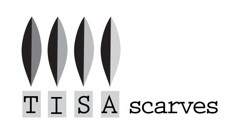 TISAScarf – screenshot 1