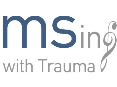 Smart Doc Management - MSing with Trauma (SDM feature) – screenshot 1