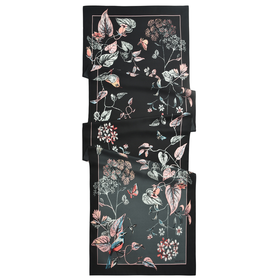 Patterns for Fashion – screenshot 1