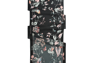Patterns for Fashion
